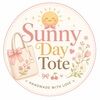 sunnyday18
